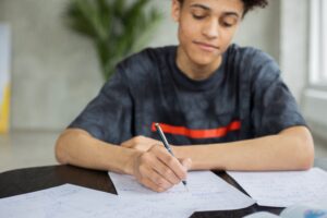5 Teknik Cerdas Menyusun Daftar Isi yang Sistematik