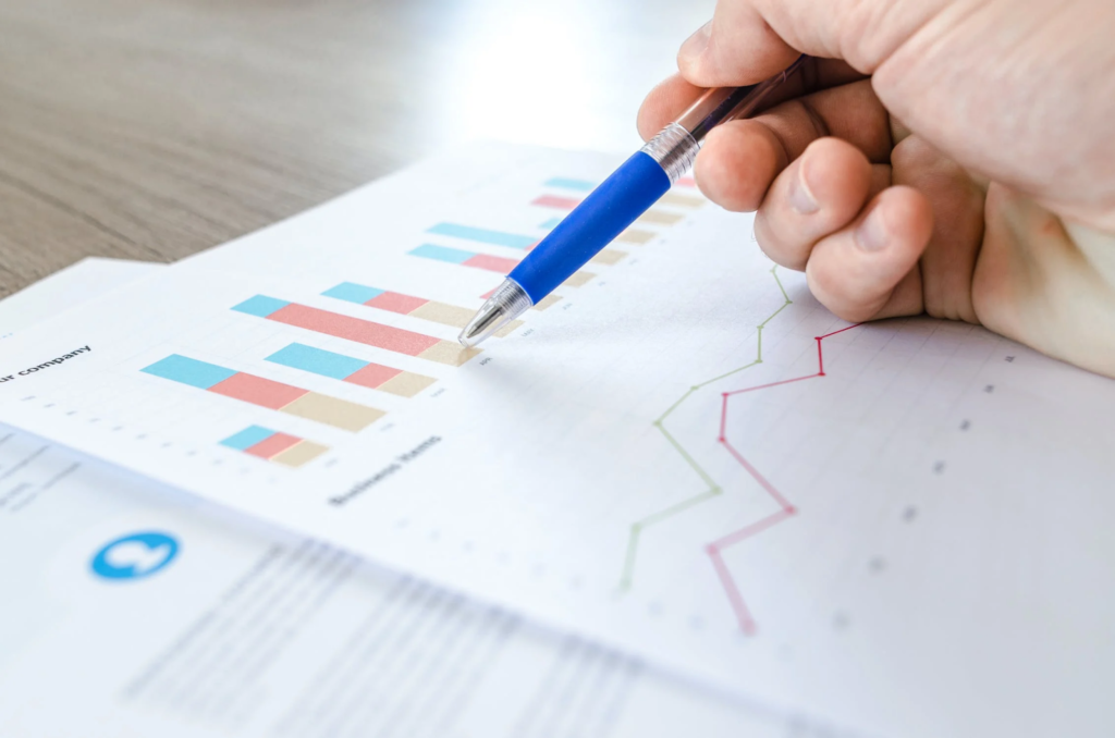 analisis data