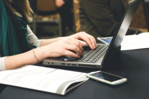 Analisis Regresi Linier Sederhana