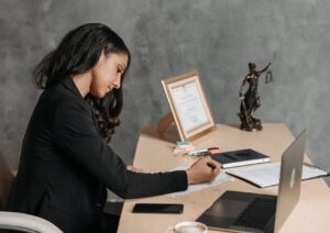 Analisis Regresi Logistik Multinominal