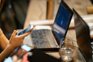 Pentingnya validitas dan reliabilitas