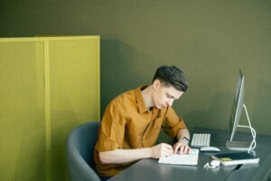 SPSS untuk Analisis Kuisioner