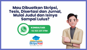 SkripsiYuk!