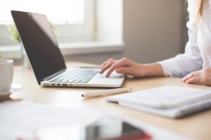 Tips Menyusun Kajian Pustaka