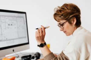cara menggunakan SPSS 26