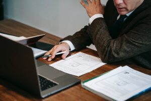 memahami penggunaan anologi dalam skripsi