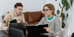 pengertian metode penelitian kualitatif dan kuantitatif