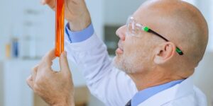 metode penelitian r&d sugiyono