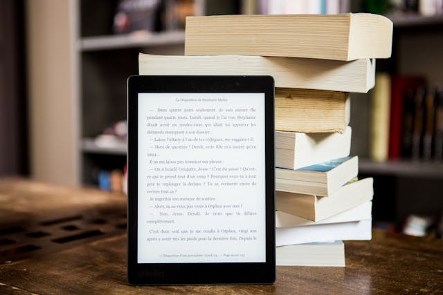 ebook metode penelitian kualitatif sugiyono