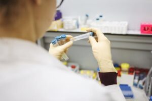 metode penelitian skripsi