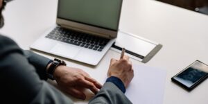 metode penelitian kelas