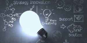Metode Analisis SWOT