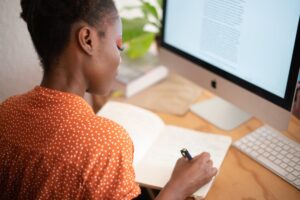 tips menghindari plagiarisme