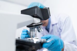 metode penelitian skripsi kualitatif