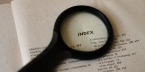 metode penelitian observasi dan wawancara