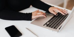 Analisis Data Kualitatif