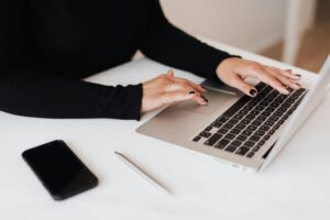 Analisis Data Kualitatif