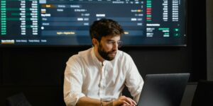 Analisis Data Kuantitatif