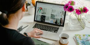 Tips Skripsi Selesai 2 Bulan