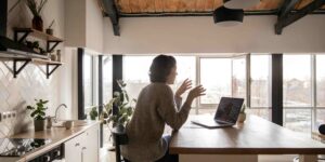 Tips merancang penelitian