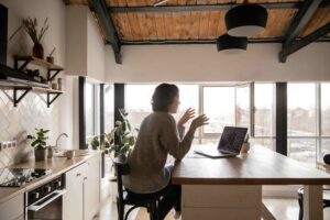 Tips merancang penelitian