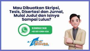 Apa itu Penelitian Dasar?
