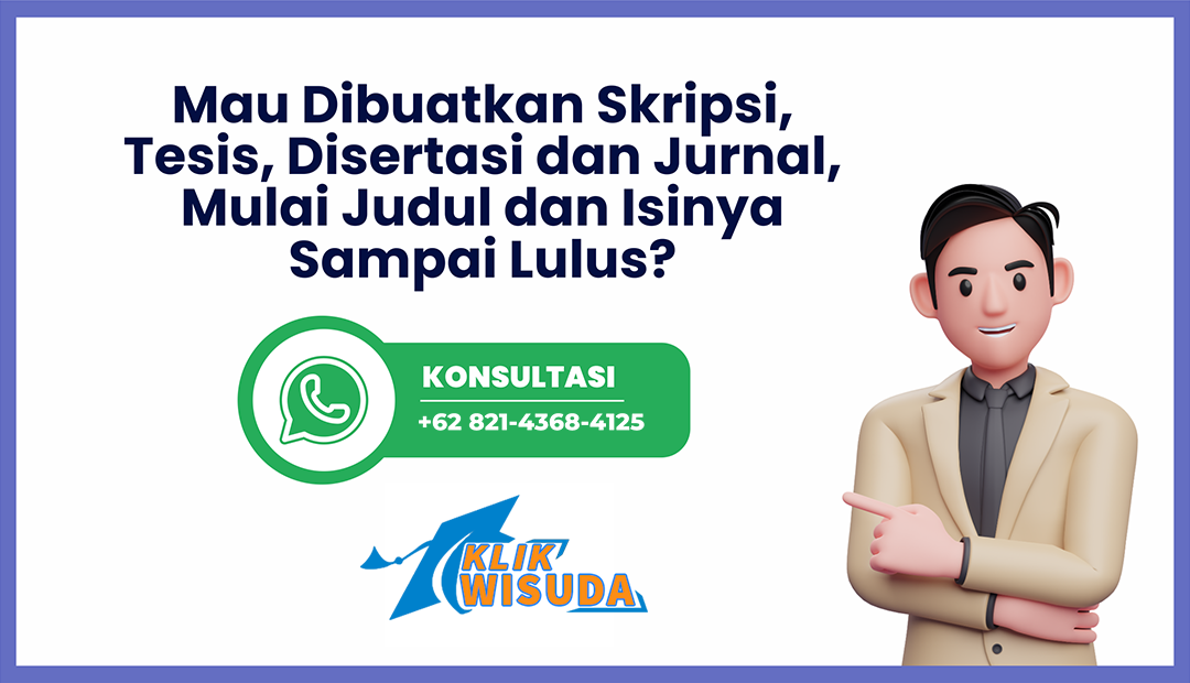 Sistem embedded