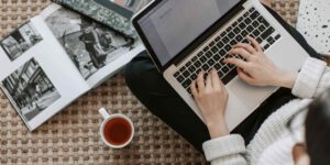 rancangan penelitian metode kuantitatif