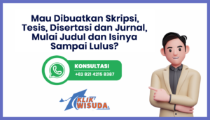 Kesalahan Penulisan Lampiran