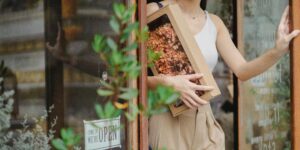Inspirasi Hadiah Sempro