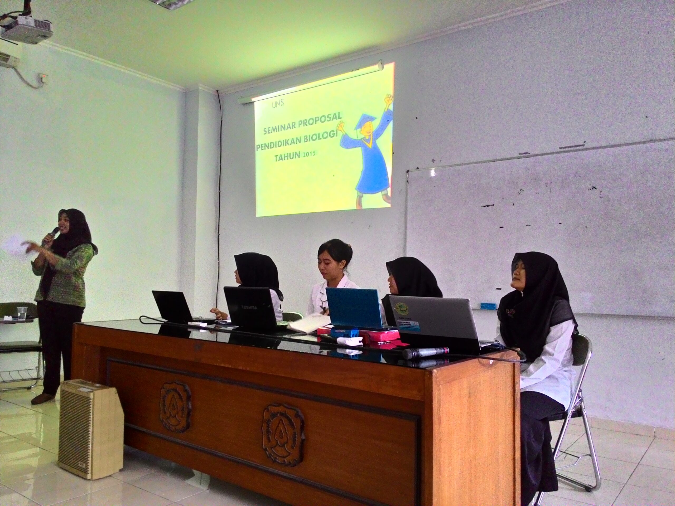 seminar proposal skripsi