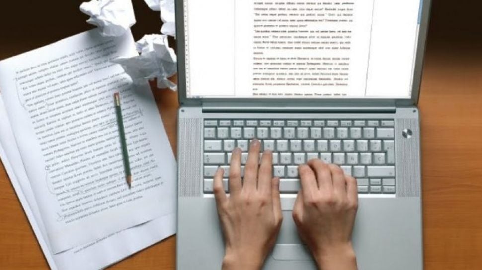bantuan skripsi UT online