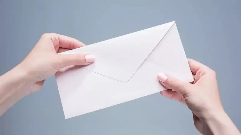 surat izin penelitian skripsi