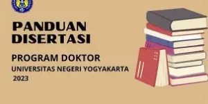 kesalahan umum disertasi