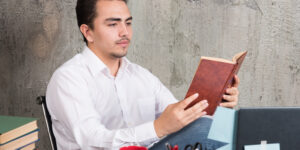 bibliometrik